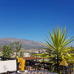 https://riad-fes-kettani.hotelfesmorocco.com