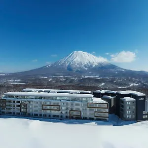 ホテル 雪ニセコ