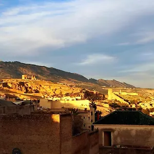 https://dar-warda-fes.hotelfesmorocco.com