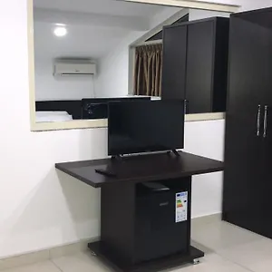 https://vila-ama.albaniahotels.org